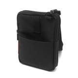 【日本正規品】マンハッタンポーテージ ショルダーバッグ メンズ | ギャレリア Bag＆Luggage | 詳細画像17 
