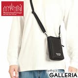 【日本正規品】マンハッタンポーテージ ショルダーバッグ メンズ | ギャレリア Bag＆Luggage | 詳細画像19 