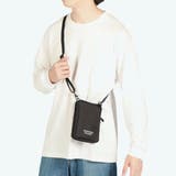 【日本正規品】マンハッタンポーテージ ショルダーバッグ メンズ | ギャレリア Bag＆Luggage | 詳細画像2 