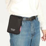 【日本正規品】マンハッタンポーテージ ショルダーバッグ メンズ | ギャレリア Bag＆Luggage | 詳細画像3 