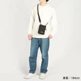 【日本正規品】マンハッタンポーテージ ショルダーバッグ メンズ | ギャレリア Bag＆Luggage | 詳細画像4 