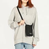 【日本正規品】マンハッタンポーテージ ショルダーバッグ メンズ | ギャレリア Bag＆Luggage | 詳細画像5 