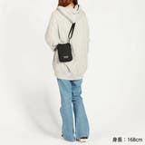【日本正規品】マンハッタンポーテージ ショルダーバッグ メンズ | ギャレリア Bag＆Luggage | 詳細画像6 