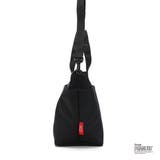 日本正規品 マンハッタンポーテージ トートバッグ | ギャレリア Bag＆Luggage | 詳細画像10 