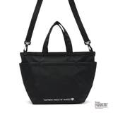 日本正規品 マンハッタンポーテージ トートバッグ | ギャレリア Bag＆Luggage | 詳細画像11 