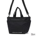 日本正規品 マンハッタンポーテージ トートバッグ | ギャレリア Bag＆Luggage | 詳細画像12 