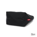 日本正規品 マンハッタンポーテージ トートバッグ | ギャレリア Bag＆Luggage | 詳細画像13 