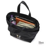 日本正規品 マンハッタンポーテージ トートバッグ | ギャレリア Bag＆Luggage | 詳細画像14 