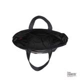 日本正規品 マンハッタンポーテージ トートバッグ | ギャレリア Bag＆Luggage | 詳細画像18 