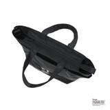 日本正規品 マンハッタンポーテージ トートバッグ | ギャレリア Bag＆Luggage | 詳細画像19 