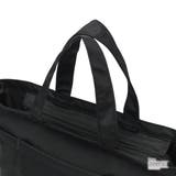 日本正規品 マンハッタンポーテージ トートバッグ | ギャレリア Bag＆Luggage | 詳細画像20 