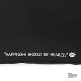 日本正規品 マンハッタンポーテージ トートバッグ | ギャレリア Bag＆Luggage | 詳細画像23 