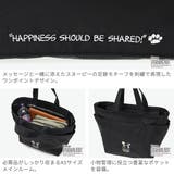 日本正規品 マンハッタンポーテージ トートバッグ | ギャレリア Bag＆Luggage | 詳細画像5 