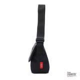 日本正規品 マンハッタンポーテージ ショルダーバッグ | ギャレリア Bag&Luggage | 詳細画像10