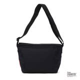 日本正規品 マンハッタンポーテージ ショルダーバッグ | ギャレリア Bag&Luggage | 詳細画像11