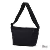 日本正規品 マンハッタンポーテージ ショルダーバッグ | ギャレリア Bag&Luggage | 詳細画像12