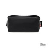 日本正規品 マンハッタンポーテージ ショルダーバッグ | ギャレリア Bag&Luggage | 詳細画像13