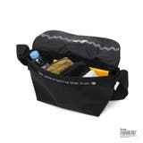 日本正規品 マンハッタンポーテージ ショルダーバッグ | ギャレリア Bag&Luggage | 詳細画像14