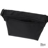 日本正規品 マンハッタンポーテージ ショルダーバッグ | ギャレリア Bag&Luggage | 詳細画像15