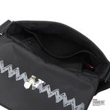 日本正規品 マンハッタンポーテージ ショルダーバッグ | ギャレリア Bag&Luggage | 詳細画像16