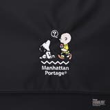 日本正規品 マンハッタンポーテージ ショルダーバッグ | ギャレリア Bag&Luggage | 詳細画像20