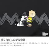 日本正規品 マンハッタンポーテージ ショルダーバッグ | ギャレリア Bag&Luggage | 詳細画像4