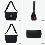 日本正規品 マンハッタンポーテージ ショルダーバッグ | ギャレリア Bag&Luggage | 詳細画像6