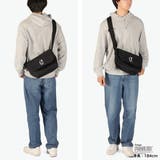 日本正規品 マンハッタンポーテージ ショルダーバッグ | ギャレリア Bag&Luggage | 詳細画像7