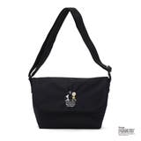 日本正規品 マンハッタンポーテージ ショルダーバッグ | ギャレリア Bag&Luggage | 詳細画像9