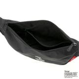 【日本正規品】マンハッタンポーテージ ショルダーバッグ メンズ | ギャレリア Bag＆Luggage | 詳細画像12 