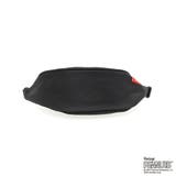 【日本正規品】マンハッタンポーテージ ショルダーバッグ メンズ | ギャレリア Bag＆Luggage | 詳細画像13 