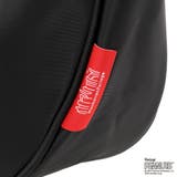 【日本正規品】マンハッタンポーテージ ショルダーバッグ メンズ | ギャレリア Bag＆Luggage | 詳細画像14 