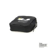 【日本正規品】マンハッタンポーテージ ショルダーバッグ メンズ | ギャレリア Bag＆Luggage | 詳細画像18 