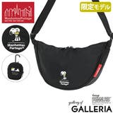 【日本正規品】マンハッタンポーテージ ショルダーバッグ メンズ | ギャレリア Bag＆Luggage | 詳細画像19 