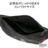 【日本正規品】マンハッタンポーテージ ショルダーバッグ メンズ | ギャレリア Bag＆Luggage | 詳細画像5 