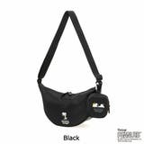 【日本正規品】マンハッタンポーテージ ショルダーバッグ メンズ | ギャレリア Bag＆Luggage | 詳細画像6 