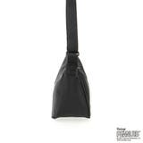 【日本正規品】マンハッタンポーテージ ショルダーバッグ メンズ | ギャレリア Bag＆Luggage | 詳細画像8 