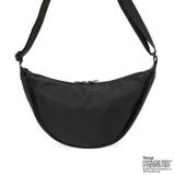 【日本正規品】マンハッタンポーテージ ショルダーバッグ メンズ | ギャレリア Bag＆Luggage | 詳細画像9 