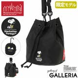 【日本正規品】マンハッタンポーテージ ショルダーバッグ メンズ | ギャレリア Bag＆Luggage | 詳細画像1 