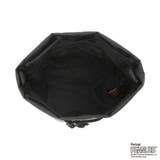 【日本正規品】マンハッタンポーテージ ショルダーバッグ メンズ | ギャレリア Bag＆Luggage | 詳細画像10 