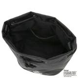 【日本正規品】マンハッタンポーテージ ショルダーバッグ メンズ | ギャレリア Bag＆Luggage | 詳細画像11 