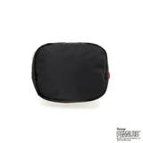 【日本正規品】マンハッタンポーテージ ショルダーバッグ メンズ | ギャレリア Bag＆Luggage | 詳細画像12 