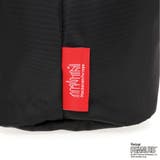 【日本正規品】マンハッタンポーテージ ショルダーバッグ メンズ | ギャレリア Bag＆Luggage | 詳細画像13 