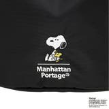 【日本正規品】マンハッタンポーテージ ショルダーバッグ メンズ | ギャレリア Bag＆Luggage | 詳細画像14 