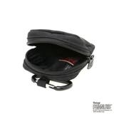 【日本正規品】マンハッタンポーテージ ショルダーバッグ メンズ | ギャレリア Bag＆Luggage | 詳細画像18 