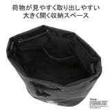 【日本正規品】マンハッタンポーテージ ショルダーバッグ メンズ | ギャレリア Bag＆Luggage | 詳細画像4 