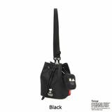 【日本正規品】マンハッタンポーテージ ショルダーバッグ メンズ | ギャレリア Bag＆Luggage | 詳細画像5 