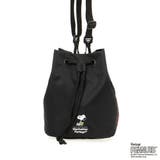 【日本正規品】マンハッタンポーテージ ショルダーバッグ メンズ | ギャレリア Bag＆Luggage | 詳細画像6 