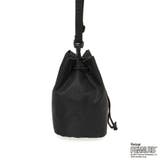 【日本正規品】マンハッタンポーテージ ショルダーバッグ メンズ | ギャレリア Bag＆Luggage | 詳細画像7 