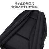 マンハッタンポーテージ リュック メンズ | ギャレリア Bag＆Luggage | 詳細画像10 